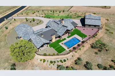 8815 N Callahan Road, Prescott, AZ 86305 - Photo 61