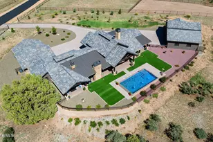 8815 N Callahan Rd, Prescott, AZ 86305 - Photo 61