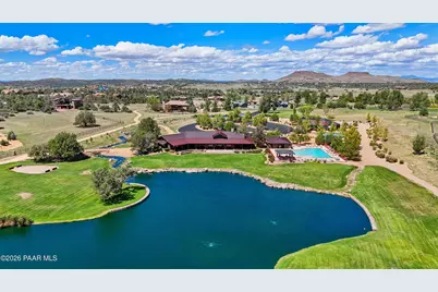 8815 N Callahan Road, Prescott, AZ 86305 - Photo 93