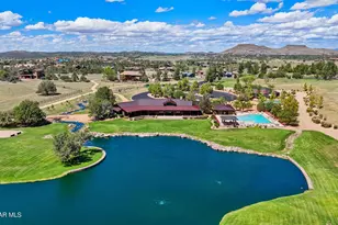 8815 N Callahan Rd, Prescott, AZ 86305 - Photo 93