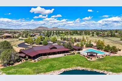 8815 N Callahan Road, Prescott, AZ 86305 - Photo 73