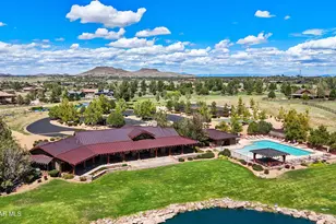 8815 N Callahan Rd, Prescott, AZ 86305 - Photo 73