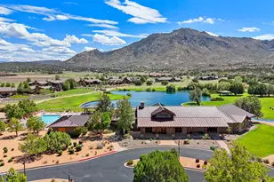 8815 N Callahan Rd, Prescott, AZ 86305 - Photo 65