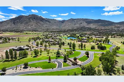 8815 N Callahan Road, Prescott, AZ 86305 - Photo 77