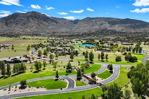 8815 N Callahan Rd, Prescott, AZ 86305 - Photo 77