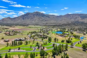 8815 N Callahan Rd, Prescott, AZ 86305 - Photo 59