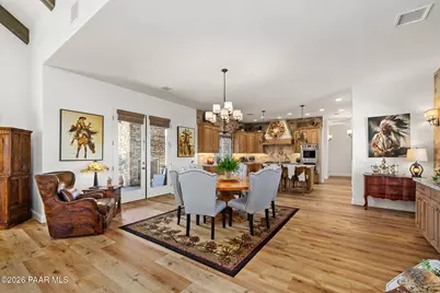 8815 N Callahan Road, Prescott, AZ 86305 - Photo 17