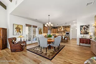 8815 N Callahan Rd, Prescott, AZ 86305 - Photo 17