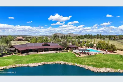8815 N Callahan Road, Prescott, AZ 86305 - Photo 87