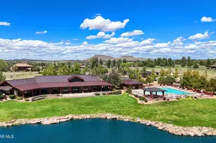 8815 N Callahan Rd, Prescott, AZ 86305 - Photo 87