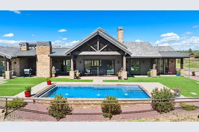 8815 N Callahan Road, Prescott, AZ 86305 - Photo 5