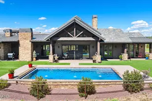 8815 N Callahan Rd, Prescott, AZ 86305 - Photo 5