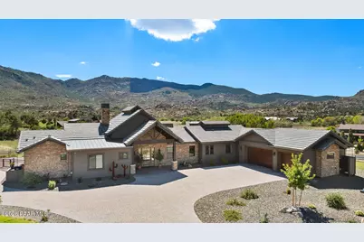 8815 N Callahan Road, Prescott, AZ 86305 - Photo 41