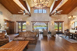 8815 N Callahan Rd, Prescott, AZ 86305 - Photo 63