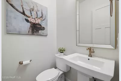 8815 N Callahan Road, Prescott, AZ 86305 - Photo 43