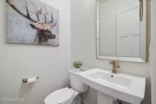 8815 N Callahan Rd, Prescott, AZ 86305 - Photo 43