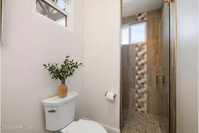 8815 N Callahan Road, Prescott, AZ 86305 - Photo 31