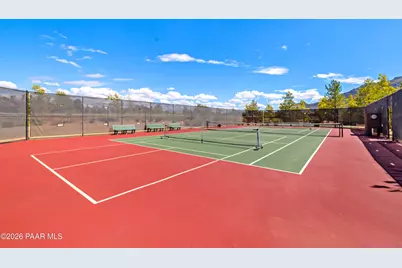 8815 N Callahan Road, Prescott, AZ 86305 - Photo 69