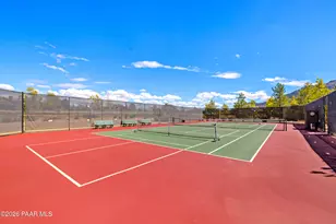 8815 N Callahan Rd, Prescott, AZ 86305 - Photo 69