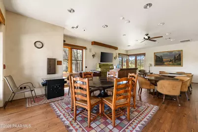 8815 N Callahan Road, Prescott, AZ 86305 - Photo 81