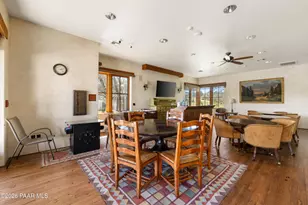 8815 N Callahan Rd, Prescott, AZ 86305 - Photo 81