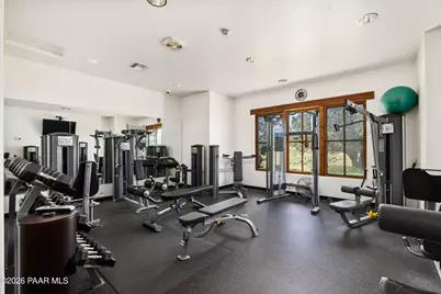 8815 N Callahan Road, Prescott, AZ 86305 - Photo 67