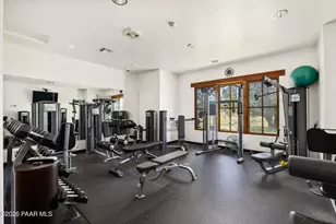 8815 N Callahan Rd, Prescott, AZ 86305 - Photo 67