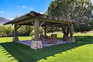 8815 N Callahan Rd, Prescott, AZ 86305 - Photo 85