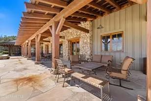 8815 N Callahan Rd, Prescott, AZ 86305 - Photo 77