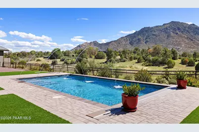 8815 N Callahan Road, Prescott, AZ 86305 - Photo 51