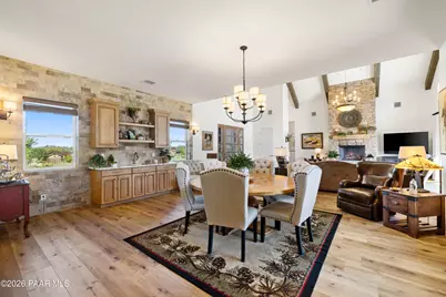 8815 N Callahan Road, Prescott, AZ 86305 - Photo 9