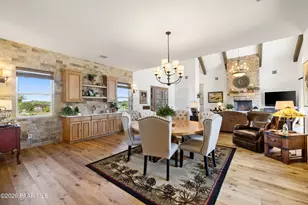 8815 N Callahan Rd, Prescott, AZ 86305 - Photo 9