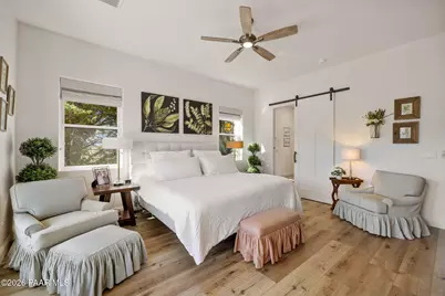 8815 N Callahan Road, Prescott, AZ 86305 - Photo 21