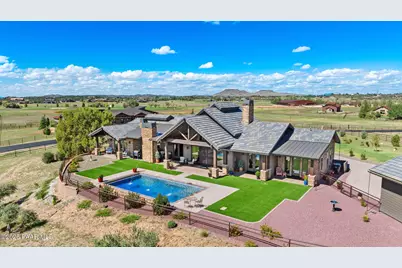 8815 N Callahan Road, Prescott, AZ 86305 - Photo 3