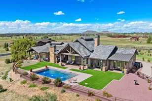 8815 N Callahan Rd, Prescott, AZ 86305 - Photo 3