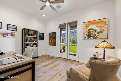 8815 N Callahan Road, Prescott, AZ 86305 - Photo 35