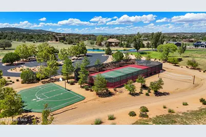 8815 N Callahan Road, Prescott, AZ 86305 - Photo 67