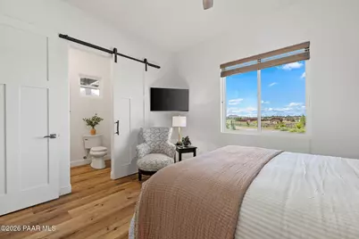 8815 N Callahan Road, Prescott, AZ 86305 - Photo 29