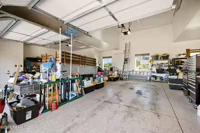 8815 N Callahan Road, Prescott, AZ 86305 - Photo 55