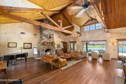 8815 N Callahan Road, Prescott, AZ 86305 - Photo 87