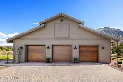 8815 N Callahan Road, Prescott, AZ 86305 - Photo 53