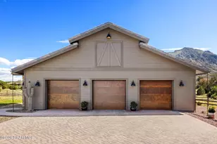 8815 N Callahan Rd, Prescott, AZ 86305 - Photo 53