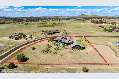 8815 N Callahan Road, Prescott, AZ 86305 - Photo 59