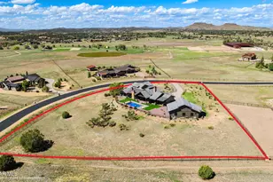 8815 N Callahan Rd, Prescott, AZ 86305 - Photo 59