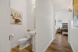 8815 N Callahan Rd, Prescott, AZ 86305 - Photo 43