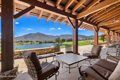 8815 N Callahan Road, Prescott, AZ 86305 - Photo 91