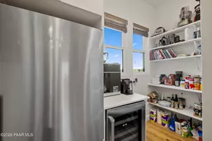 8815 N Callahan Rd, Prescott, AZ 86305 - Photo 41