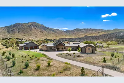 8815 N Callahan Road, Prescott, AZ 86305 - Photo 3