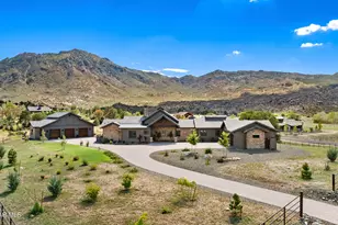 8815 N Callahan Rd, Prescott, AZ 86305 - Photo 3