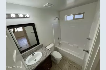 7500 E Horseshoe Lane, Prescott Valley, AZ 86314 - Photo 13